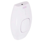 IGIA IPL Hair Removal