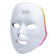 IGIA Re-Gen Facial