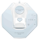 Iluminage Touch IPL