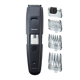 Panasonic Long Beard Hair Trimmer