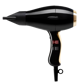Elchim 3900 Healthy Ionic