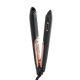 Panasonic Nanoe Flat Iron