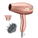 Conair Frizz-Free Compact