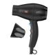 InfinitiPRO Conair Mighty