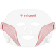 Infraredi LED Mask