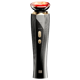 INIA PDRN Firming & Lift Kit