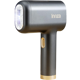 INNZA Sapphire IPL