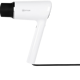 InStyler 7X Smart Dryer
