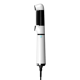 InStyler Airfocus