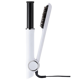 InStyler Airless