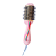 InStyler Aluminum Barrel