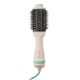 InStyler Ceramic Styling