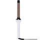 InStyler Cerasilk Curling Iron
