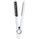 InStyler Cerasilk
