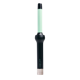 InStyler Cordless Ceramic Curling Wand