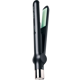 InStyler Cordless Ceramic