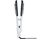 Instyler Freestyle Max