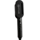 InStyler Gloss Guard
