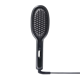 InStyler Glossie
