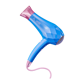 InStyler Ionic Pro Dryer