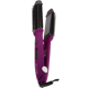 Instyler Ionic Pro