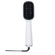 InStyler Maven