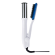Instyler Max Prime