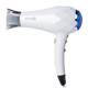 InStyler Mini Travel Dryer