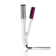 Instyler Prime