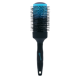 InStyler Round Brush