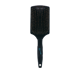 InStyler Smoothing Paddle Brush