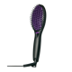 InStyler Straight Up Max