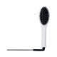 InStyler Straight Up Mini