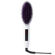InStyler Straight Up