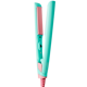 InStyler Travel Flat Iron