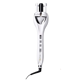 Instyler Tulip Auto Curler