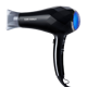 InStyler Turbo Max Dryer