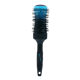InStyler Twister Round Brush