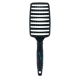 InStyler Vented Paddle Brush