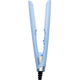 InStyler Wanderlust Mini