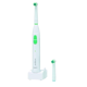 Interplak by Conair Opti-Clean