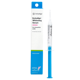 Invisalign Whitening Serum