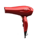 ISA Tourmaline Ceramic Dryer