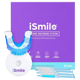 iSmile Teeth Whitening Kit