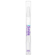 iSmile Teeth Whitening Pen