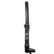 ISO Beauty Clipless Twister