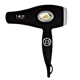 ISO Beauty Digital Dryer