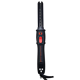 ISO Beauty EZ Curler