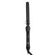 ISO Beauty Far Infrared Curler