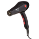 ISO Beauty HairLux